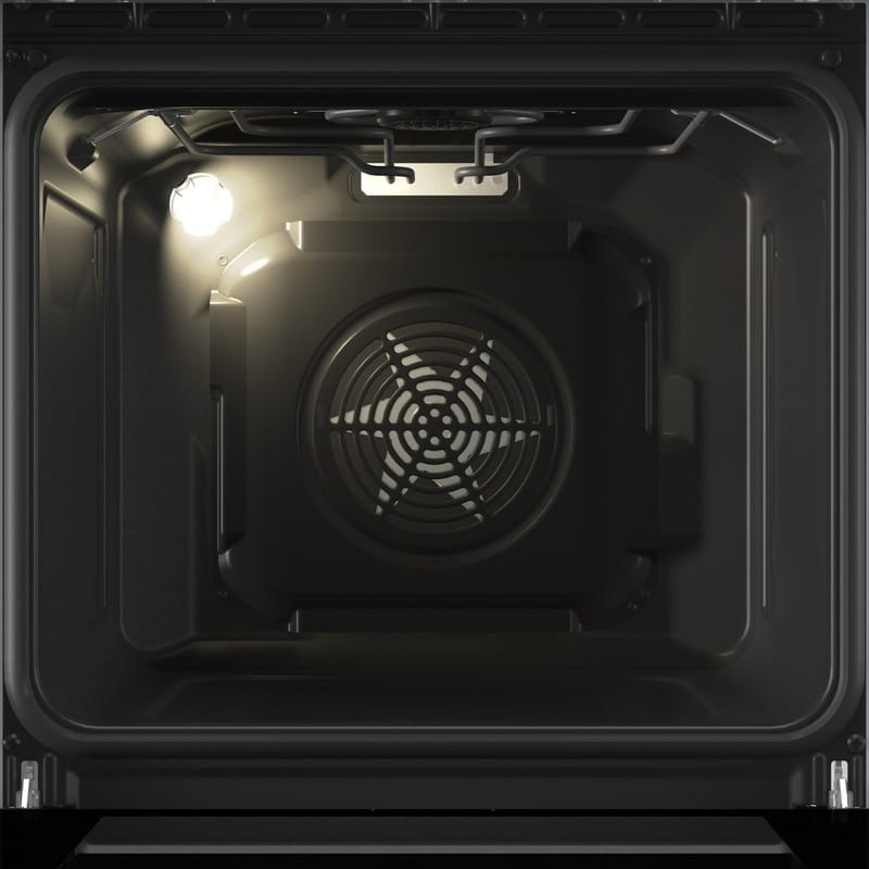 Плита Gorenje MEKIS5101I