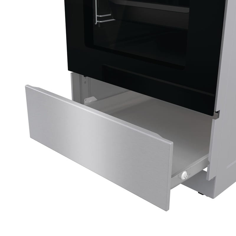 Плита Gorenje MEKIS5101I