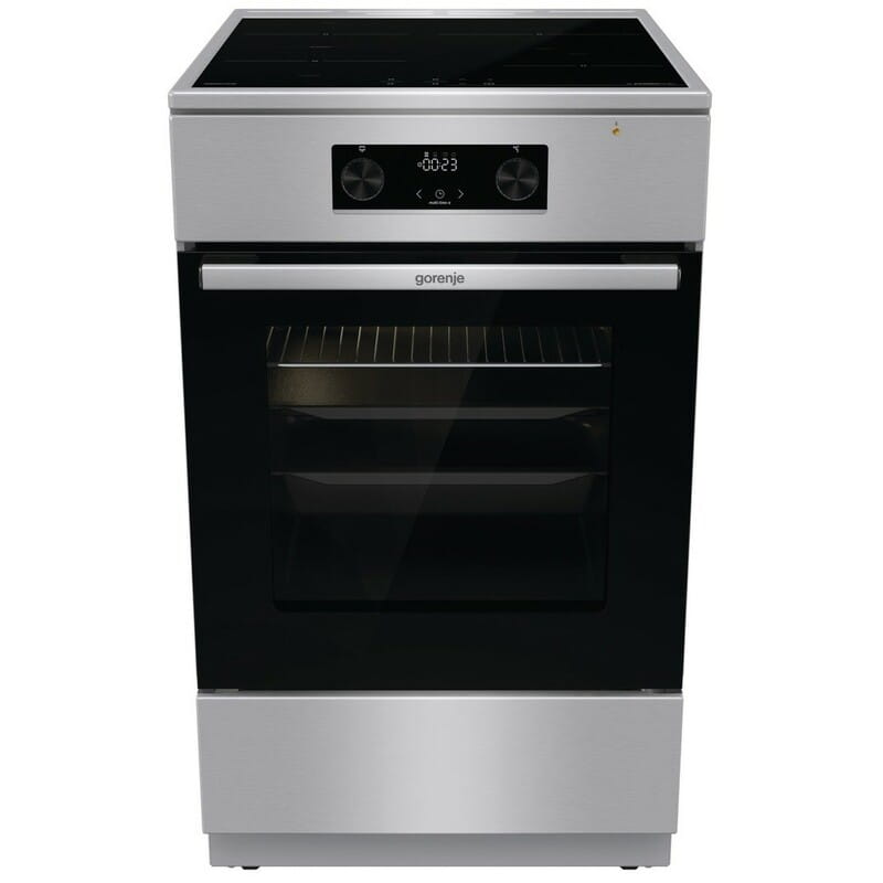 Плита Gorenje MEKIS5101I
