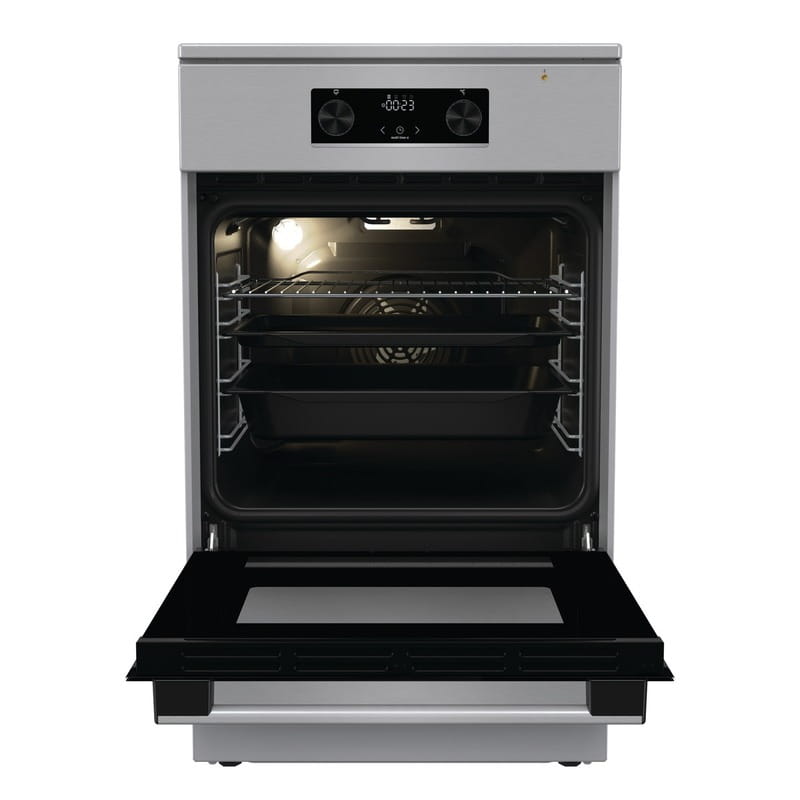 Плита Gorenje MEKIS5101I