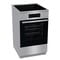 Фото - Плита Gorenje MEKIS5101I | click.ua