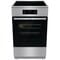 Фото - Плита Gorenje MEKIS5101I | click.ua