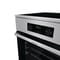 Фото - Плита Gorenje MEKIS5101I | click.ua