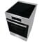 Фото - Плита Gorenje MEKIS5101I | click.ua