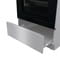 Фото - Плита Gorenje MEKIS5101I | click.ua