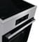 Фото - Плита Gorenje MEKIS5101I | click.ua