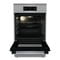 Фото - Плита Gorenje MEKIS5101I | click.ua