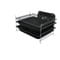 Фото - Плита Gorenje MEKIS5101I | click.ua
