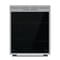 Фото - Плита Gorenje MEKIS5101I | click.ua