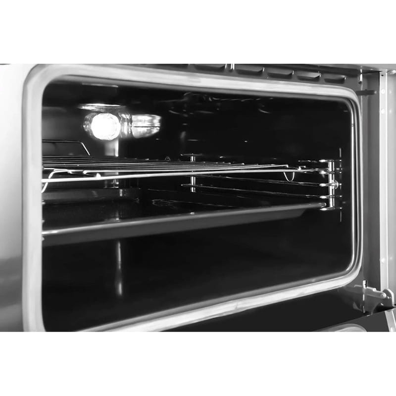 Плита Amica 617DGE2.23HZpTaDpAN(Xx)