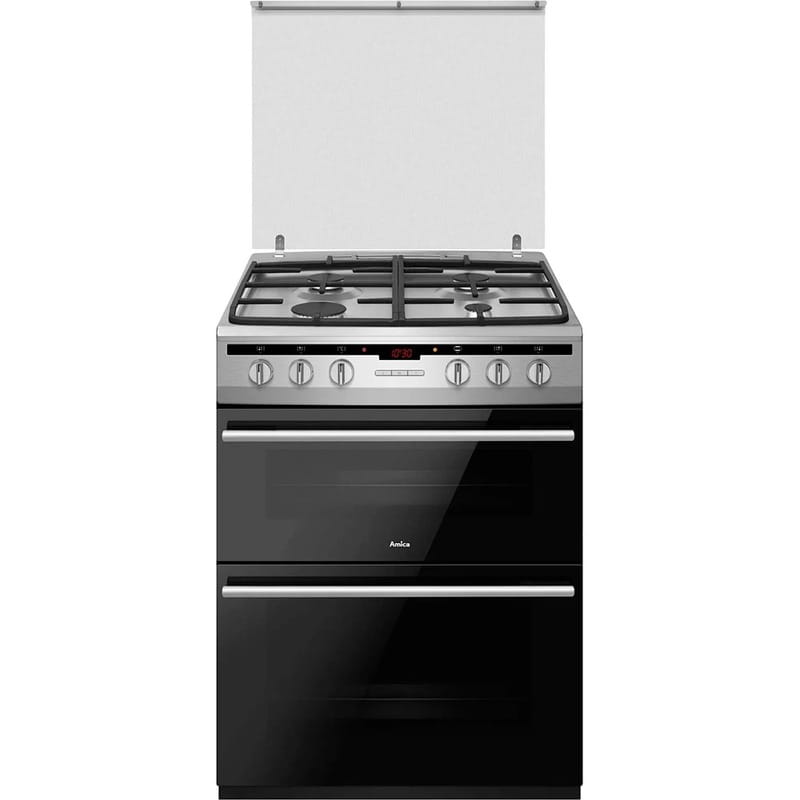 Плита Amica 617DGE2.23HZpTaDpAN(Xx)