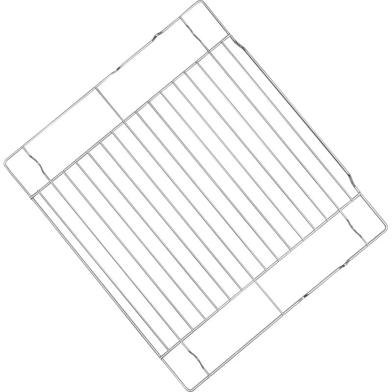 Плита Amica 617DGE2.23HZpTaDpAN(Xx)
