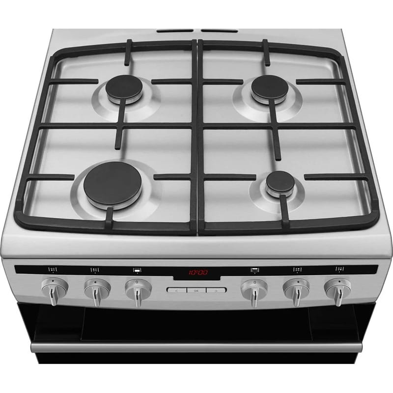 Плита Amica 617DGE2.23HZpTaDpAN(Xx)