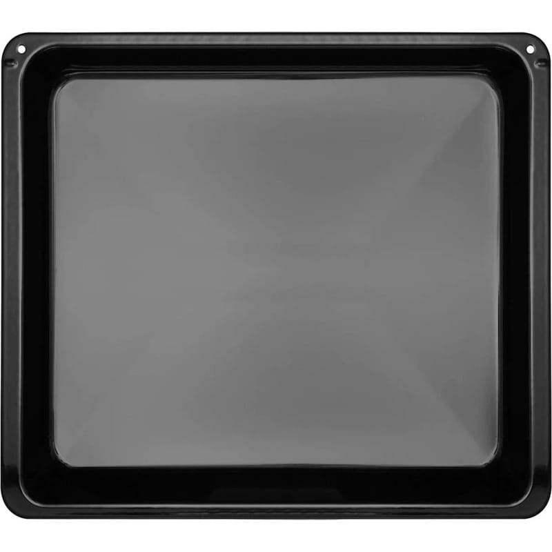 Плита Amica 617DGE2.23HZpTaDpAN(Xx)