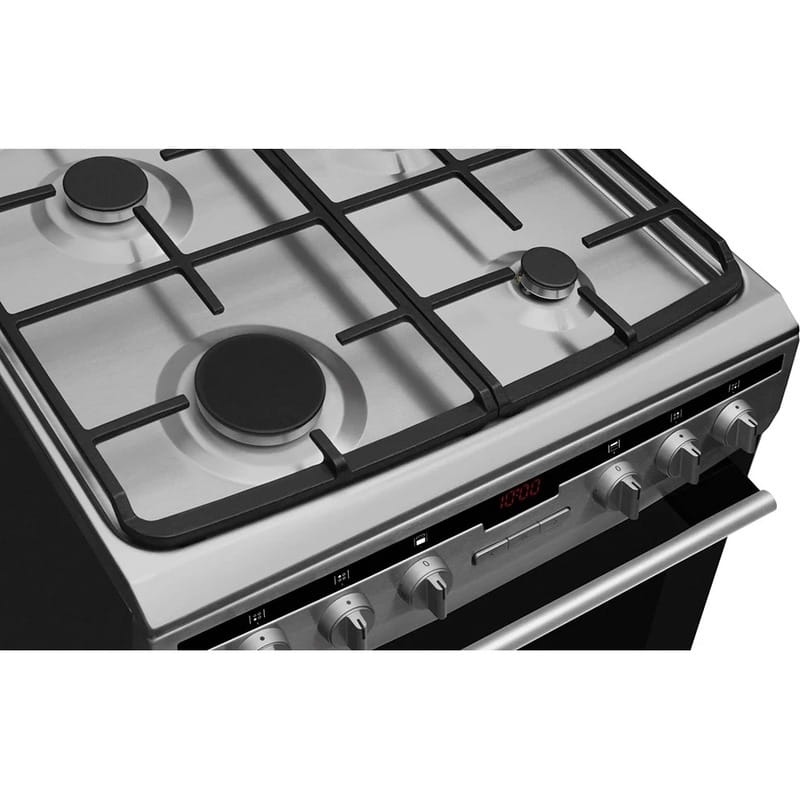 Плита Amica 617DGE2.23HZpTaDpAN(Xx)