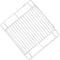 Фото - Плита Amica 617DGE2.23HZpTaDpAN(Xx) | click.ua