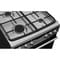 Фото - Плита Amica 617DGE2.23HZpTaDpAN(Xx) | click.ua