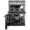 Фото - Плита Amica 617DGE2.23HZpTaDpAN(Xx) | click.ua