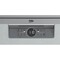 Фото - Посудомийна машина Beko BDFN26522XQ | click.ua