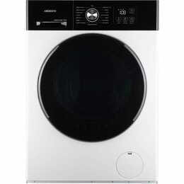 Пральна машина Ardesto WMW-6105WI