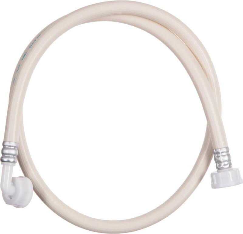 Пральна машина Ardesto WMW-6104DG