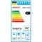 Фото - Пральна машина Ardesto WMW-6104DG | click.ua