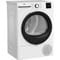 Фото - Сушильна машина Beko BM3T37239WB | click.ua