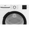 Фото - Сушильна машина Beko BM3T37239WB | click.ua