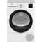 Фото - Сушильна машина Beko BM3T37239WB | click.ua
