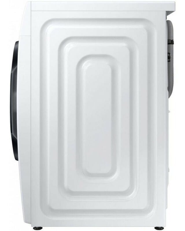 Пральна машина Samsung WW90TA047AE1UA