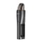 Фото - Аккумуляторный пылесос XO CZ019 Black | click.ua