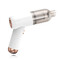 Фото - Акумуляторний пилосос XO CZ007 White | click.ua