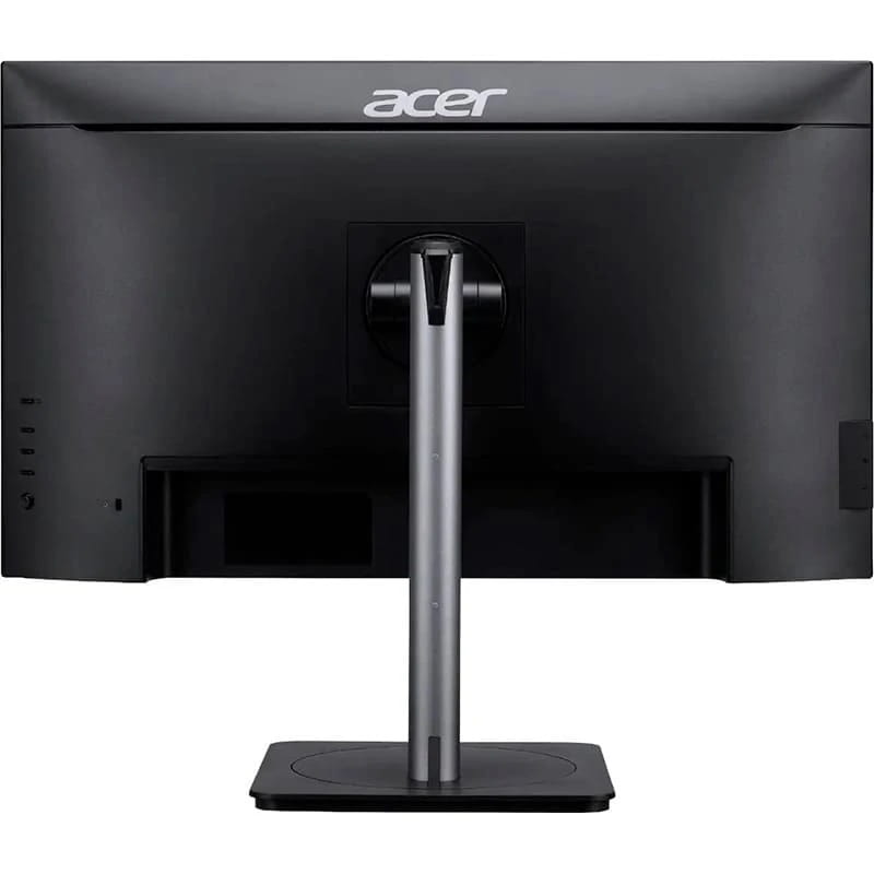 Монітор Acer 23.8" Vero CB243YEbemipruzxv (UM.QB3EE.006) IPS Black 100Hz