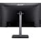 Фото - Монітор Acer 23.8" Vero CB243YEbemipruzxv (UM.QB3EE.006) IPS Black 100Hz | click.ua