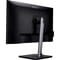 Фото - Монітор Acer 23.8" Vero CB243YEbemipruzxv (UM.QB3EE.006) IPS Black 100Hz | click.ua