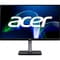 Фото - Монітор Acer 23.8" Vero CB243YEbemipruzxv (UM.QB3EE.006) IPS Black 100Hz | click.ua