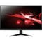 Фото - Монітор Acer 27" Nitro QG271Ebii (UM.HQ1CD.E01) IPS Black 100Hz | click.ua