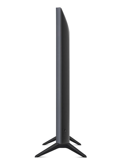 Телевизор LG 43UR78006LK