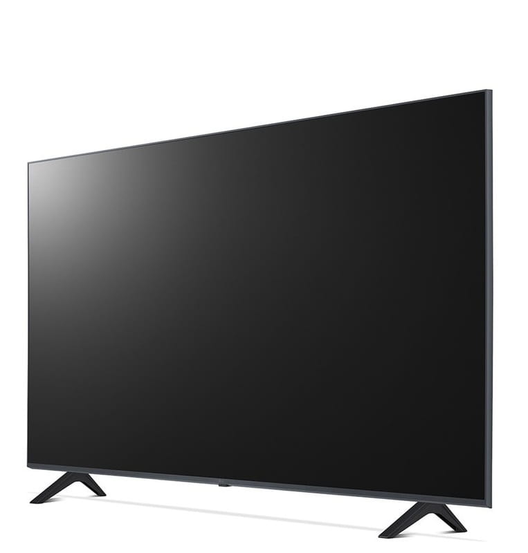Телевизор LG 43UR78006LK