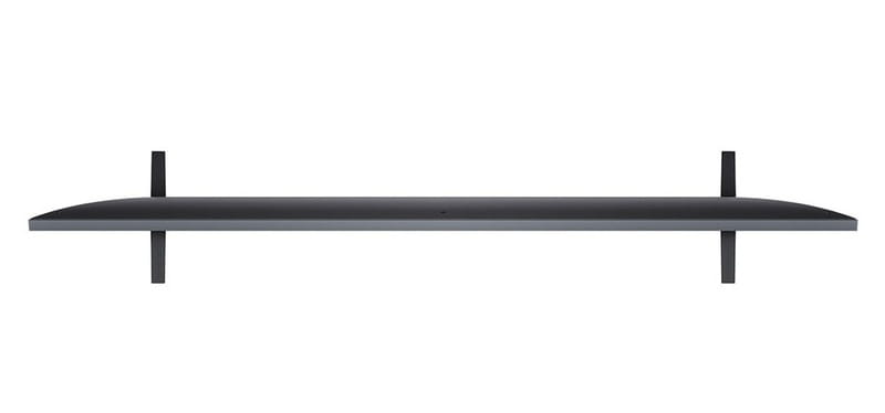 Телевизор LG 43UR78006LK