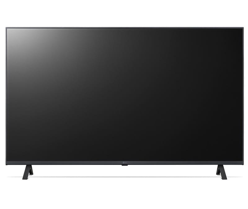 Телевизор LG 43UR78006LK