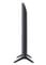 Фото - Телевизор LG 43UR78006LK | click.ua