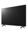 Фото - Телевизор LG 43UR78006LK | click.ua