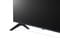 Фото - Телевизор LG 43UR78006LK | click.ua