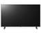 Фото - Телевизор LG 43UR78006LK | click.ua