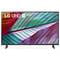 Фото - Телевизор LG 43UR78006LK | click.ua