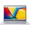 Фото - Ноутбук Asus Vivobook 16X K3605ZC-RP523 (90NB11F2-M00RR0) Cool Silver | click.ua