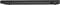 Фото - Ноутбук HP 255 G10 (AL0G7AT) Dark Ash Silver | click.ua