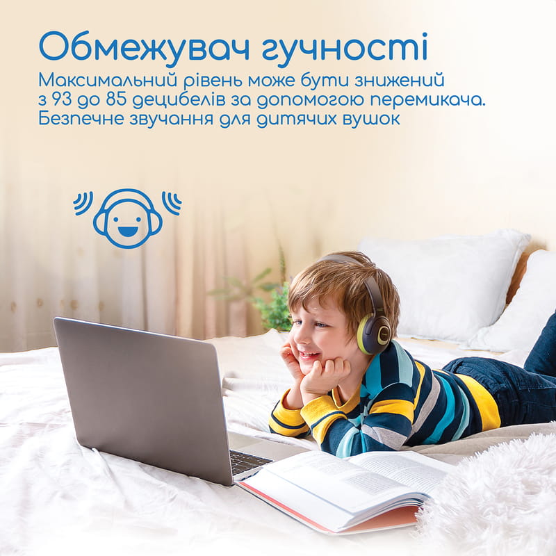 Bluetooth-гарнитура Promate Coddy Emerald