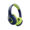Фото - Bluetooth-гарнітура Promate Coddy Emerald | click.ua